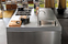 Italia | Arclinea