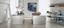 Italia | Arclinea