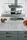 Italia | Arclinea