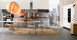 Italia | Arclinea