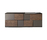 505 Edizione 2011 | Molteni & C