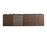505 Edizione 2011 | Molteni & C