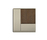505 Edizione 2011 | Molteni & C