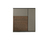 505 Edizione 2011 | Molteni & C