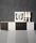 505 Edizione 2011 | Molteni & C