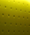 Vibrasto zum Kleben | Texaa®