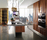 Lignum et Lapis | Arclinea