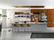 Lignum et Lapis | Arclinea