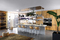 Lignum et Lapis | Arclinea