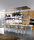 Lignum et Lapis | Arclinea