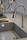 Lignum et Lapis | Arclinea