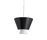 LOISTE | LND Design
