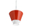 LOISTE | LND Design