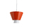 LOISTE | LND Design