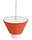 LOISTE | LND Design