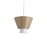 LOISTE | LND Design