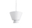 LOISTE | LND Design