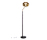 Floor Lamp A808 | Artek
