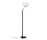 Floor Lamp A808 | Artek