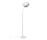 Floor Lamp A808 | Artek