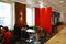 Stereo screens | Texaa®