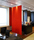 Stereo screens | Texaa®