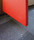 Stereo screens | Texaa®