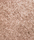 AW - Art Washi | Wood & Washi