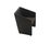 Box | Giulio Marelli