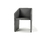 Box | Giulio Marelli