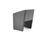 Box | Giulio Marelli