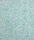 CW - Color Washi | Wood & Washi