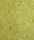 CW - Color Washi | Wood & Washi