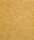 CW - Color Washi | Wood & Washi