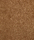 CW - Color Washi | Wood & Washi