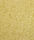 CW - Color Washi | Wood & Washi