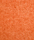 CW - Color Washi | Wood & Washi