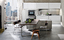 Spatia | Arclinea