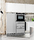 Spatia | Arclinea