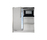 Spatia | Arclinea
