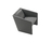 Box | Giulio Marelli