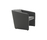 Box | Giulio Marelli