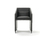 Box | Giulio Marelli