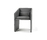 Box | Giulio Marelli