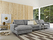 Portfolio | Molteni & C