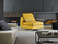 Portfolio | Molteni & C
