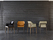 Tivan | Molteni & C