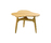 Tee-Tee Table | Artek