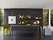 Tea Time Table | Molteni & C