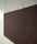 Stereo Panneaux | Texaa®